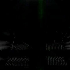 A Series Of Most Unfortunate Events - Midnight To Four