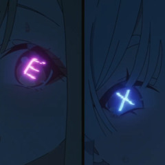 Stream 【超かぐや姫!】Ex-Otogibanashi Rymr-HappyHardcore Bootleg Stream 【超かぐや姫!】Ex-Otogibanashi Rymr-HappyHardcore Bootleg