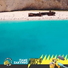 Καλοκαίρι Στο Νότο | Πάμε Στη Μαγική Ζάκυνθο | SEASON 20 | Episode 48 | (18\08\23)