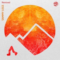 Telescope- Sammy Legs (Smilk Remix)
