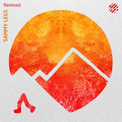 Telescope- Sammy Legs (Smilk Remix)