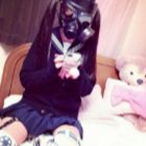 everythings the same but im different (only zai)