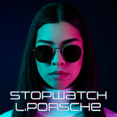 Stopwatch