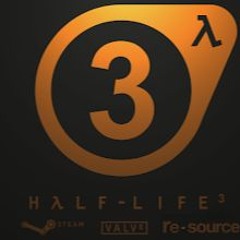 148 - Half-Life 3 in Development?, GoT Spin-Off 'A Knight of the Seven Kingdoms' Teaser | 05.08.24