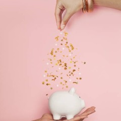 Confetti