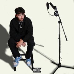 Churchill Downs (Jack Harlow & Drake remix)