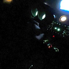 stayincamo - im that p. drumma x schell x veloxity