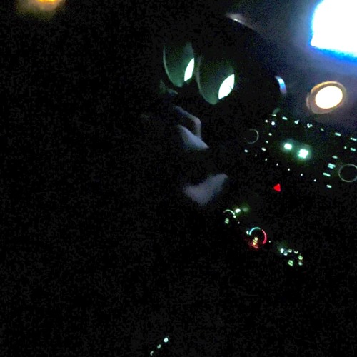 stayincamo - im that p. drumma x schell x veloxity