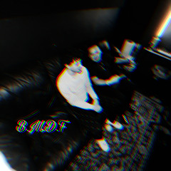 Gio x Tricky561 B.M.D.F (Big Money Don’t Fold)