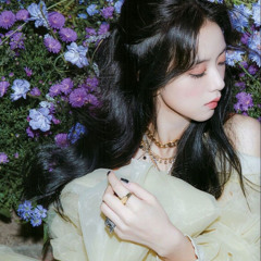 𝐣𝐢𝐬𝐨𝐨-𝐟𝐥𝐨𝐰𝐞𝐫❀𝑠𝑝𝑒𝑒𝑑 𝑢𝑝❀