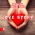 Artwork for Nova Scotia - Love Story