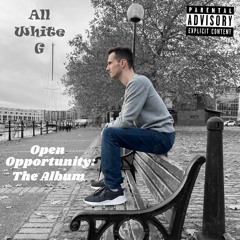 Open Opportunity: The Album