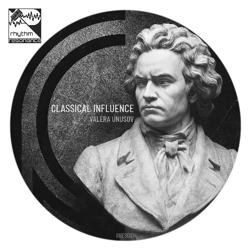 Classical Influence
