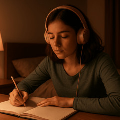 Open Notebook