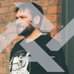 SAYTEK (Live) | True Techno Podcast 63