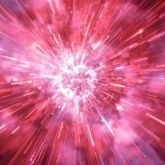 Mystic flux-soundcloud (Extend).mp3