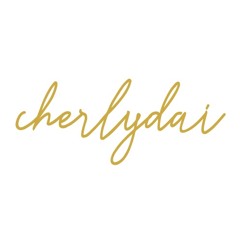 Binus Higher Education Hymn