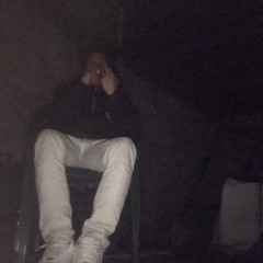 Forever set 😈 | made on the Rapchat app (prod. by MikeFutureBeats) #explorepage