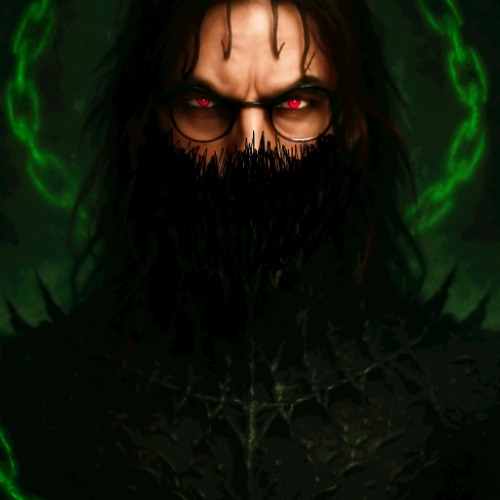 Beartrap Emperor