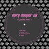 Télécharger la video: Gary Cooper SA - Get Down (Original Mix)