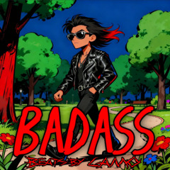 BADASS