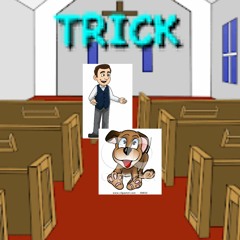 sarah (alex g cover)