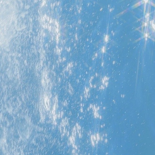 아틀란티스 소녀 (Atlantis Princess) - 볼빨간사춘기