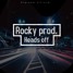 Heads off by Rocky