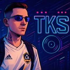 Vencedor - TKS.wav