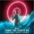 Artwork for Meiko - Leave The Lights On (Santiago Torelli Remix 2022)