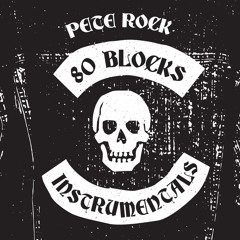 Stream Official Pete Rock music | Listen to songs, albums