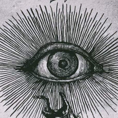 where did my brain go?