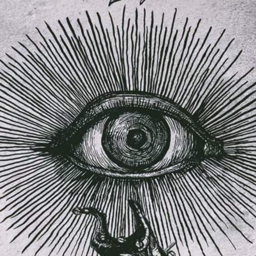 where did my brain go?