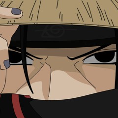 ITACHI FREESTYLE- OFFSIDE (PROD BY RXKZ)