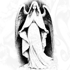 Yves! - SERVIN. (NOAH MEJIA X TAZ TAYLOR X FUTARIBABY)