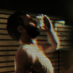 health - tears (slowed + reverb)