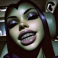 RIHANNA DIAMONDS #playboicarti #kencarson #destroylonely #richamiri
