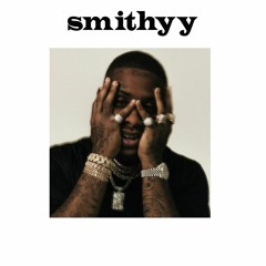[free] SM!THYY x SACRAMENTO - southside x BNYX type beat
