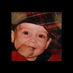 EYEHOLE | Lifetime Memories | Quarantine Set: Day 17 | Strike On Mix #1