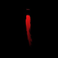Pandora Pt. 1 (Prod T.Y)