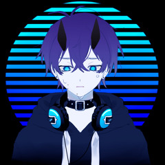 UTAU Aoki Kosuke - MAMA [UTAU ORIGINAL]