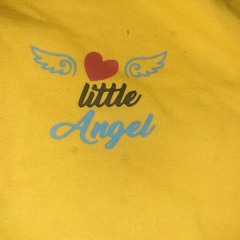 لحن أنا الصغير في إخوتي.. كورال أطفال little Angel.mp3