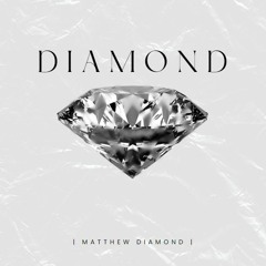 Joachim Witt - Goldener Reiter (Hardstyle Remix by Diamond)