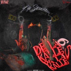 TU Y YO - LA SESENTA FT BIGCAYU - FERRVGAMO