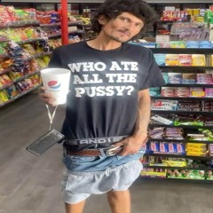 earfucked