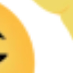 whichever is greater