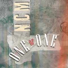 NcM - One of One (Official Audio)