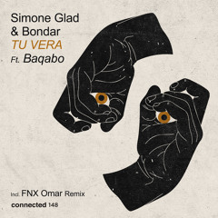 Simone Glad & Bondar - Tu Vera - Club Mix