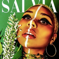 I WANNA - feat. Chad Jame$