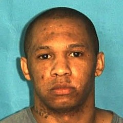 Arderius Warren Story